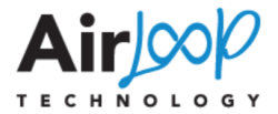 AKEMI-Airloop-Logo-02