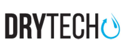 AKEMI-Dry-Tech-Logo-02