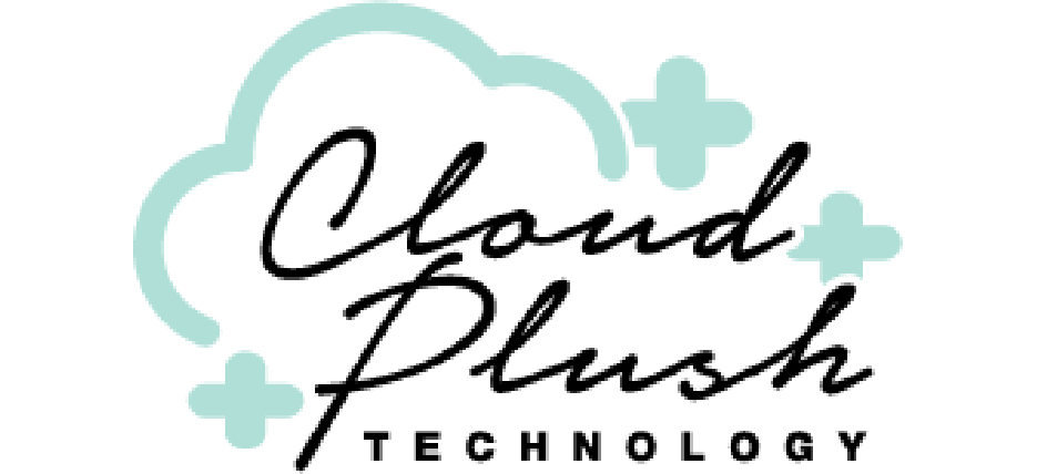 AKEMI_Cloud_Plush_plus_Logo