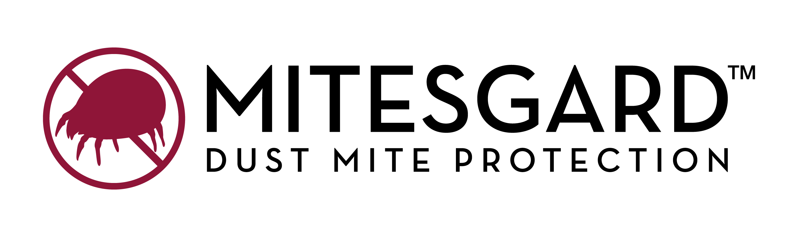 MITESGARD