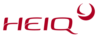 heiq-logo heiq-logo