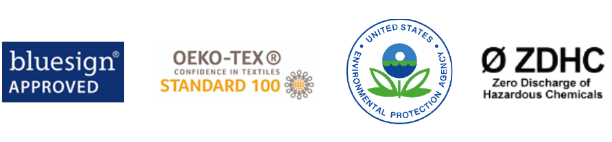 skin-safe-logos skin-safe-logos