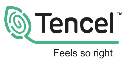 tencel-logo tencel-logo