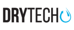 AKEMI-Dry-Tech-Logo-02