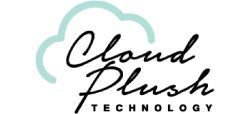 AKEMI_Cloud_Plush_Logo