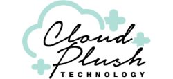 AKEMI_Cloud_Plush_plus_Logo