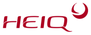 heiq-logo