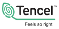 tencel-logo